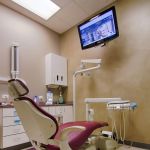 Khanna Dentistry of Geneva
