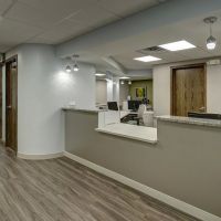 Dean Street Dental ico