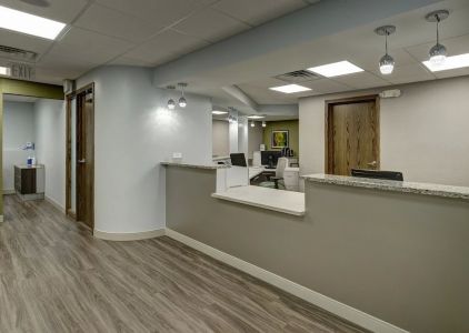 Dean Street Dental
