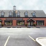 Pennino Family Dentistry