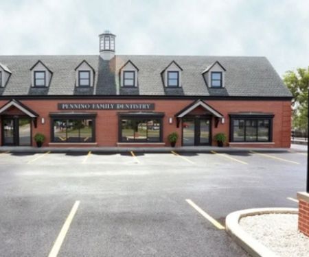 Pennino Family Dentistry