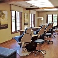 Nak4 Orthodontics Barrington ico