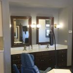 Verbic Orthodontics