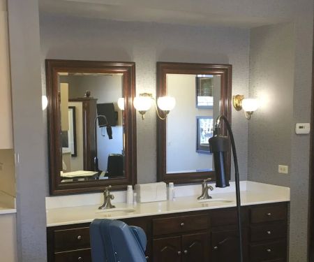 Verbic Orthodontics