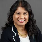 Trehan Dental: Sangita W Trehan, DDS
