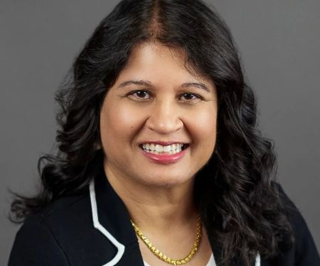 Trehan Dental: Sangita W Trehan, DDS