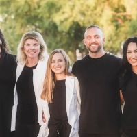 Healthy Smiles Dentistry ico