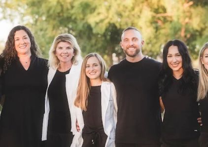 Healthy Smiles Dentistry