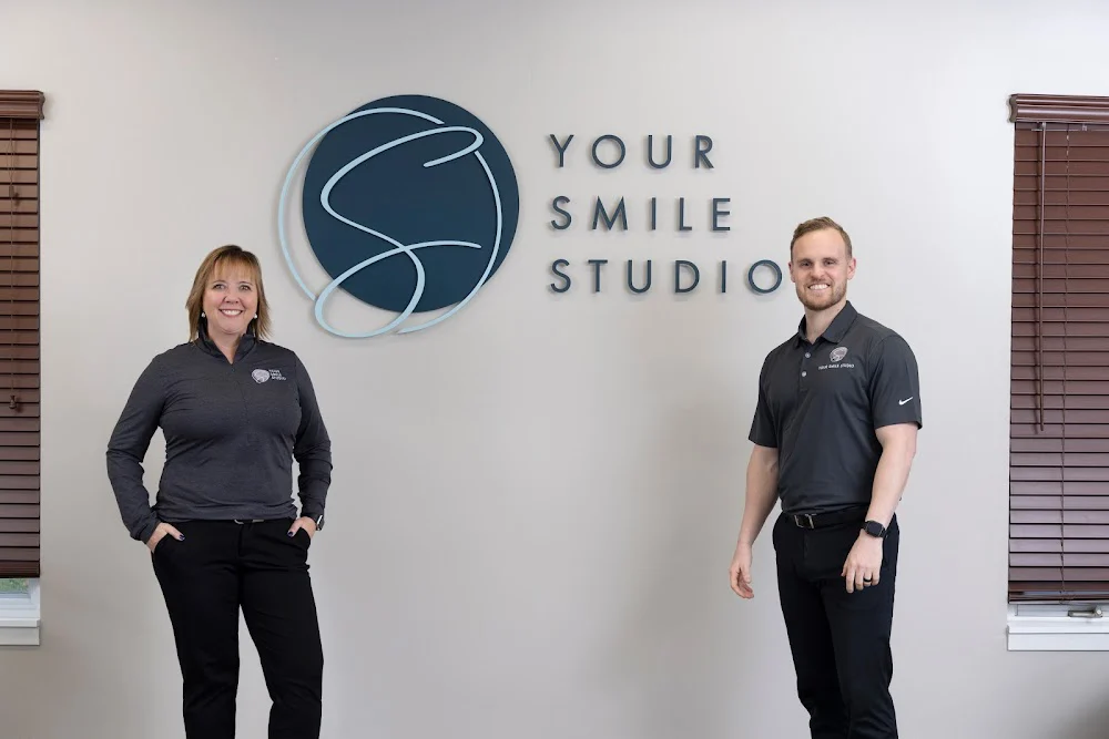 Your Smile Studio 2