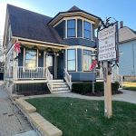 The Chicago Center for Cosmetic & Implant Dentistry