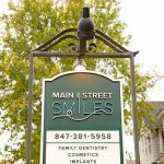 Main Street Smiles