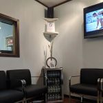 David A. Ingram, DDS