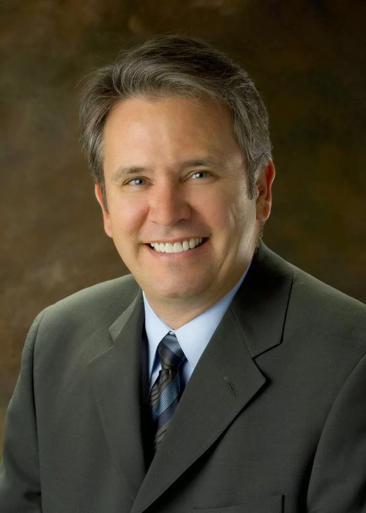 David A. Ingram, DDS 7