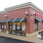 Estrella Dental