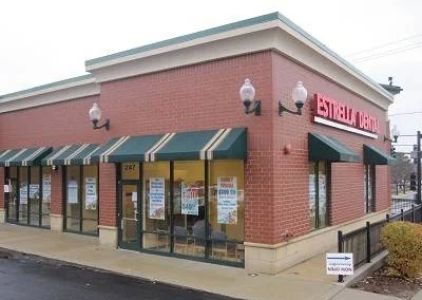 Estrella Dental