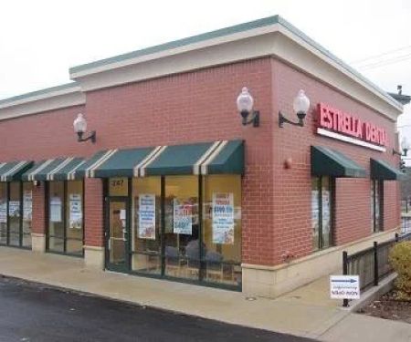 Estrella Dental
