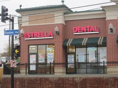 Estrella Dental 4