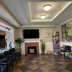 Mahairi Dental Center: Mahairi Amjad DDS