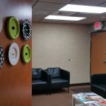 Won Sung, DDS, LLC