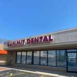 Summit Dental