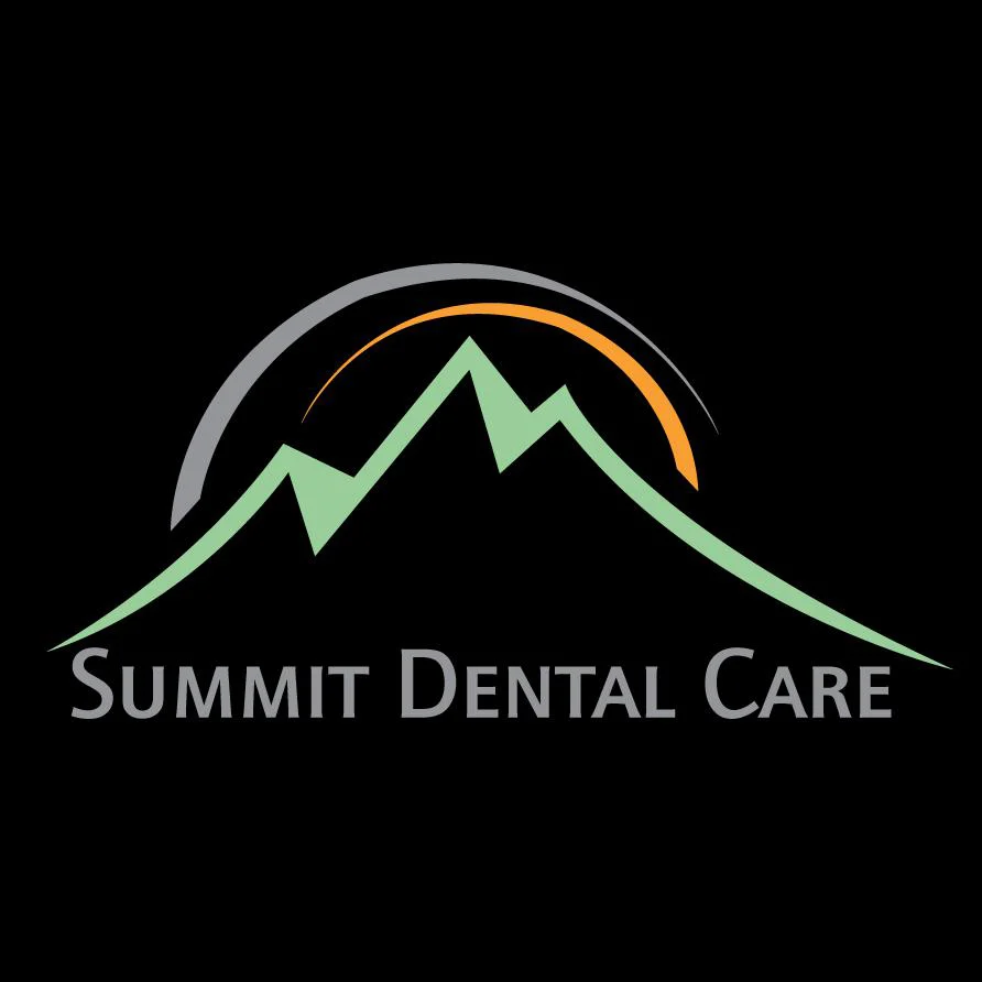 Summit Dental 3