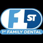 Dr. Alan E. Shlimon, DDS