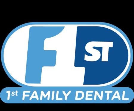Dr. Alan E. Shlimon, DDS