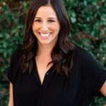 Affiliated Pediatric Dentistry & Orthodontics