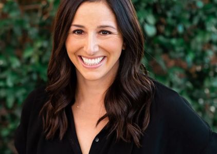 Affiliated Pediatric Dentistry & Orthodontics