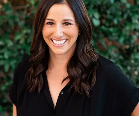 Affiliated Pediatric Dentistry & Orthodontics