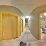 1st Family Dental of Elgin