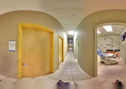 1st Family Dental of Elgin