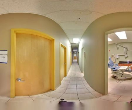 1st Family Dental of Elgin