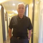 Dr. Raul Neumann DDS
