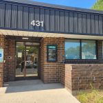 Elgin Dental Care