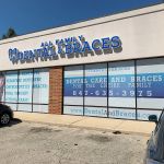 All Family Dental and Braces