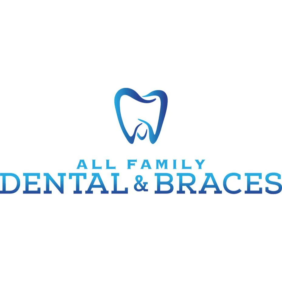 All Family Dental and Braces 7