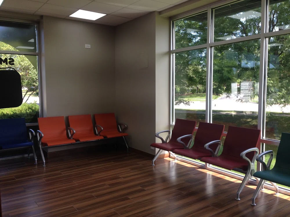 Midwest Orthodontic Center-Elgin 3