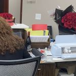 Midwest Orthodontic Center-Elgin