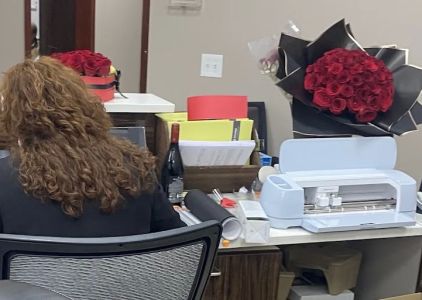 Midwest Orthodontic Center-Elgin