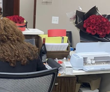 Midwest Orthodontic Center-Elgin