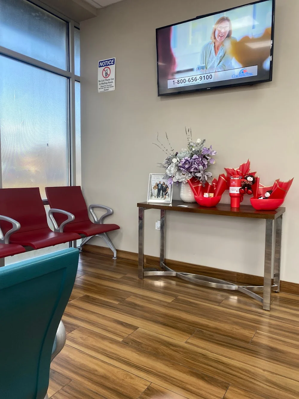 Midwest Orthodontic Center-Elgin 2