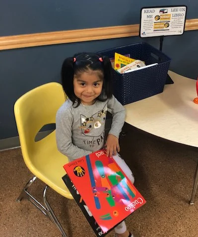 Well Child Center 2