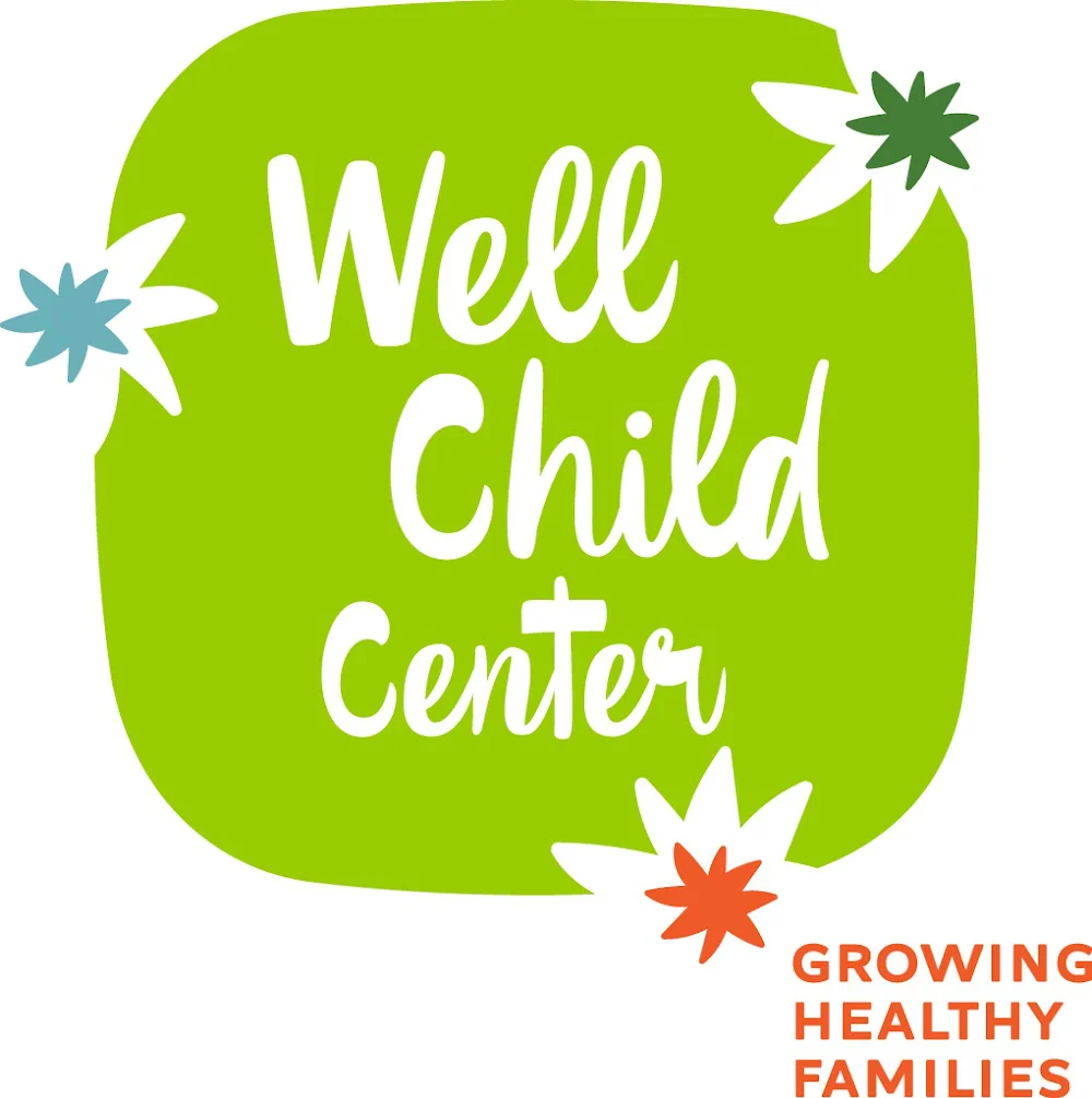 Well Child Center 7