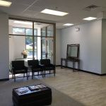Universal Dental of Elgin