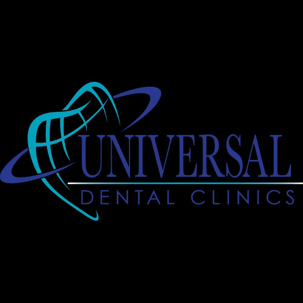 Universal Dental of Elgin 10