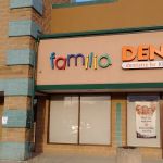 Familia Dental