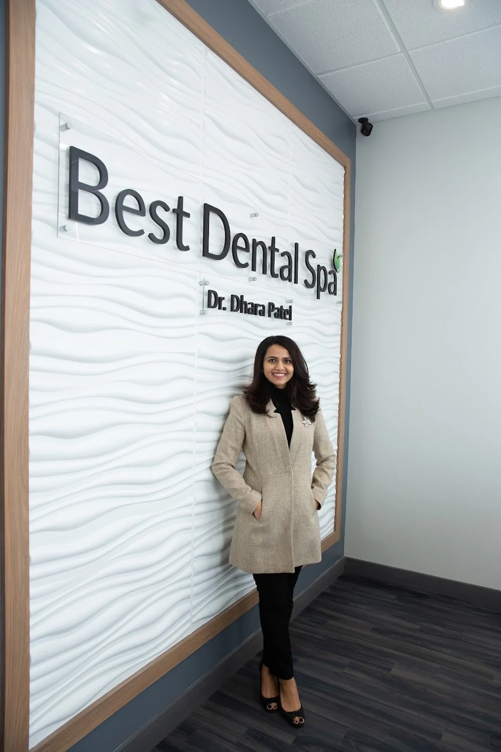 Best Dental Spa 2