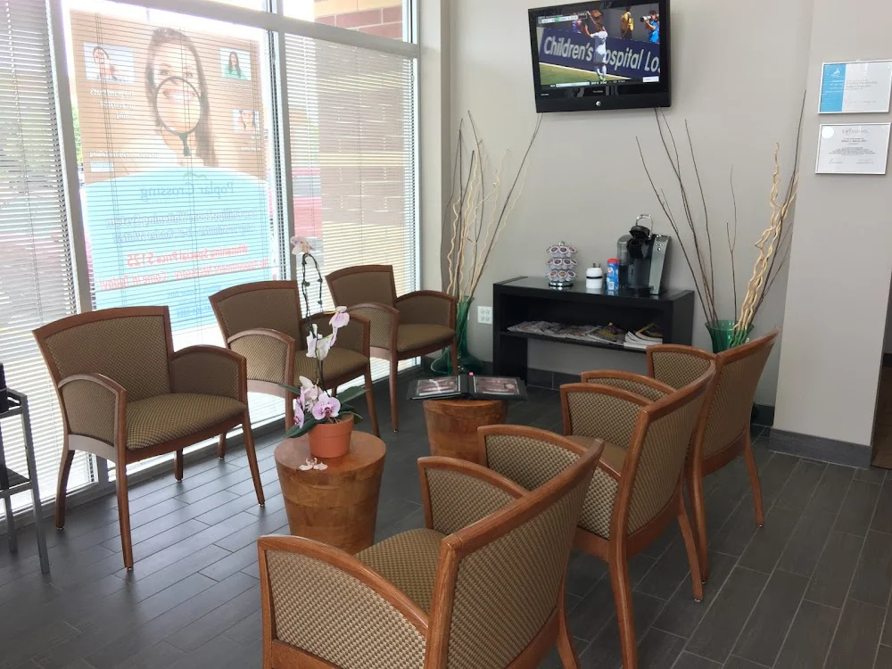 Poplar Crossing Dental- Hoffman Estates Dentist 3