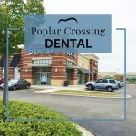 Poplar Crossing Dental- Hoffman Estates Dentist